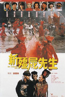 欧美日韩高清在线